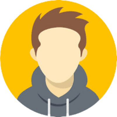 Timothy Bravo